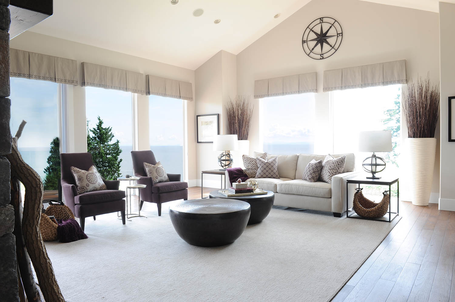 vancouver interior design simply home decorating coastal views 04