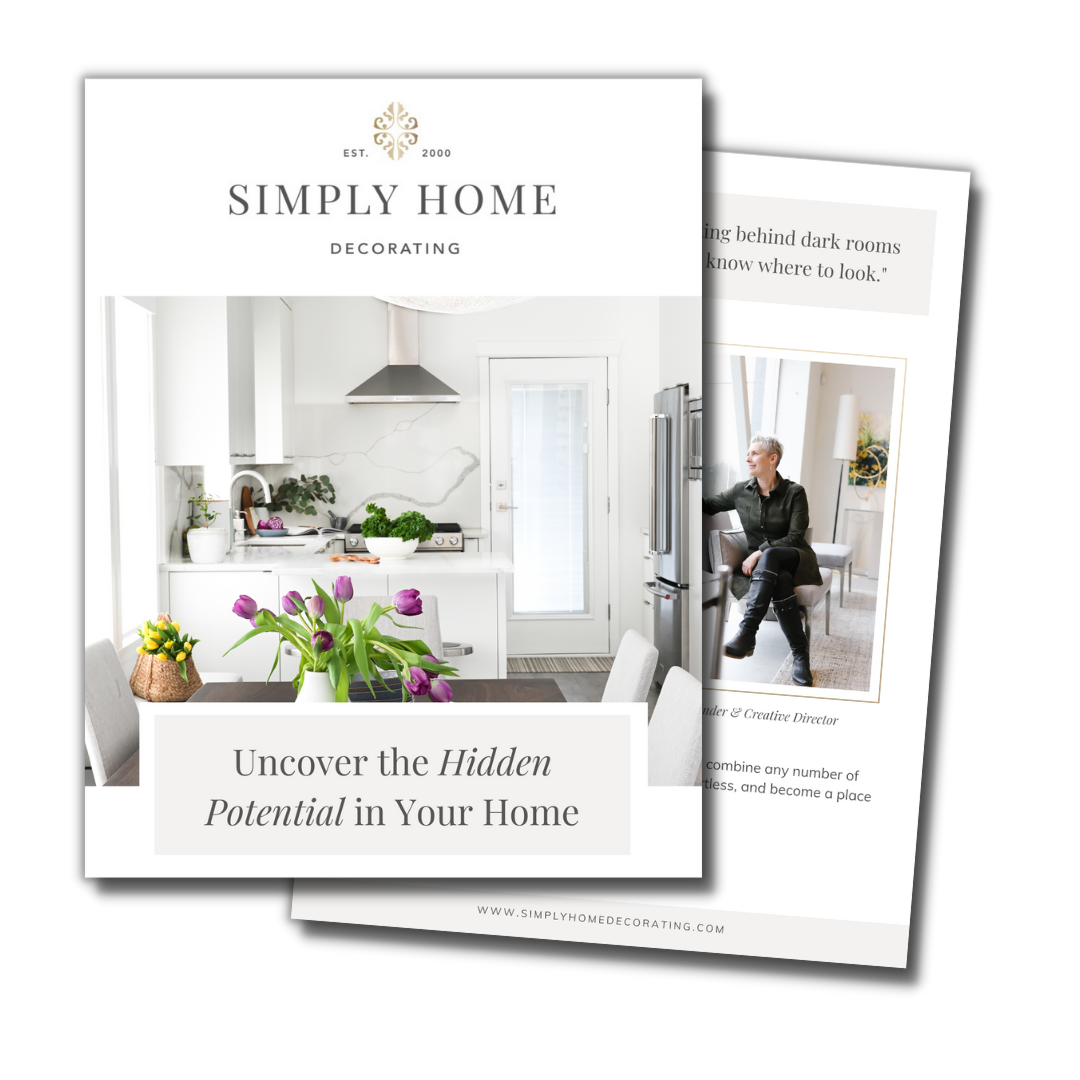 simply-home-decorating-uncover-the-hidden-potential-in-your-home