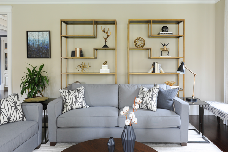 SimplyHomeDecorating_BoutiqueDesignStudio_NorthVancouverB.C._How