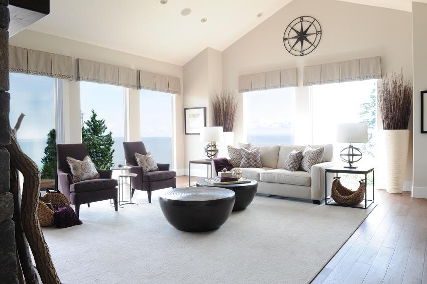 Simply-Home-Decorating_Boutique-Design-Studio_North-Vancouver-B.C._Realistic-Interior-Design-Budget_Living-Room