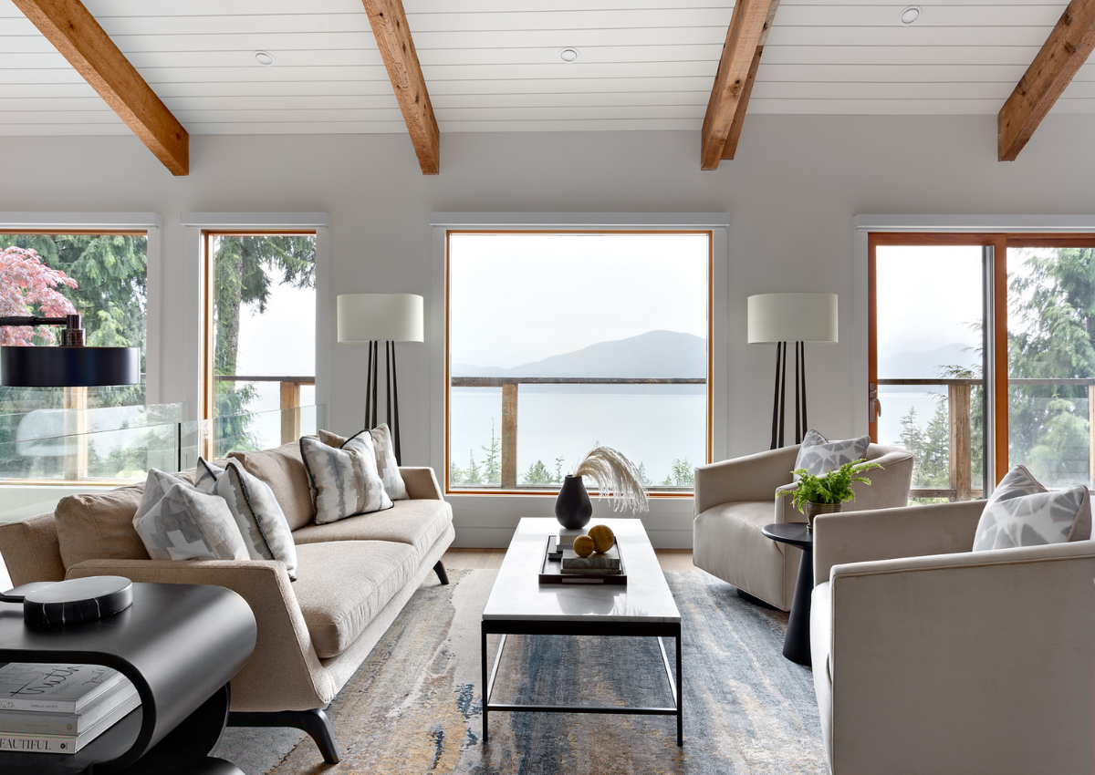 Simply-Home-Decorating-Lions-Bay-Deep-Cove-Post-and-Beam-Vancouver-Simply-Home-Decorating-Interior-Design
