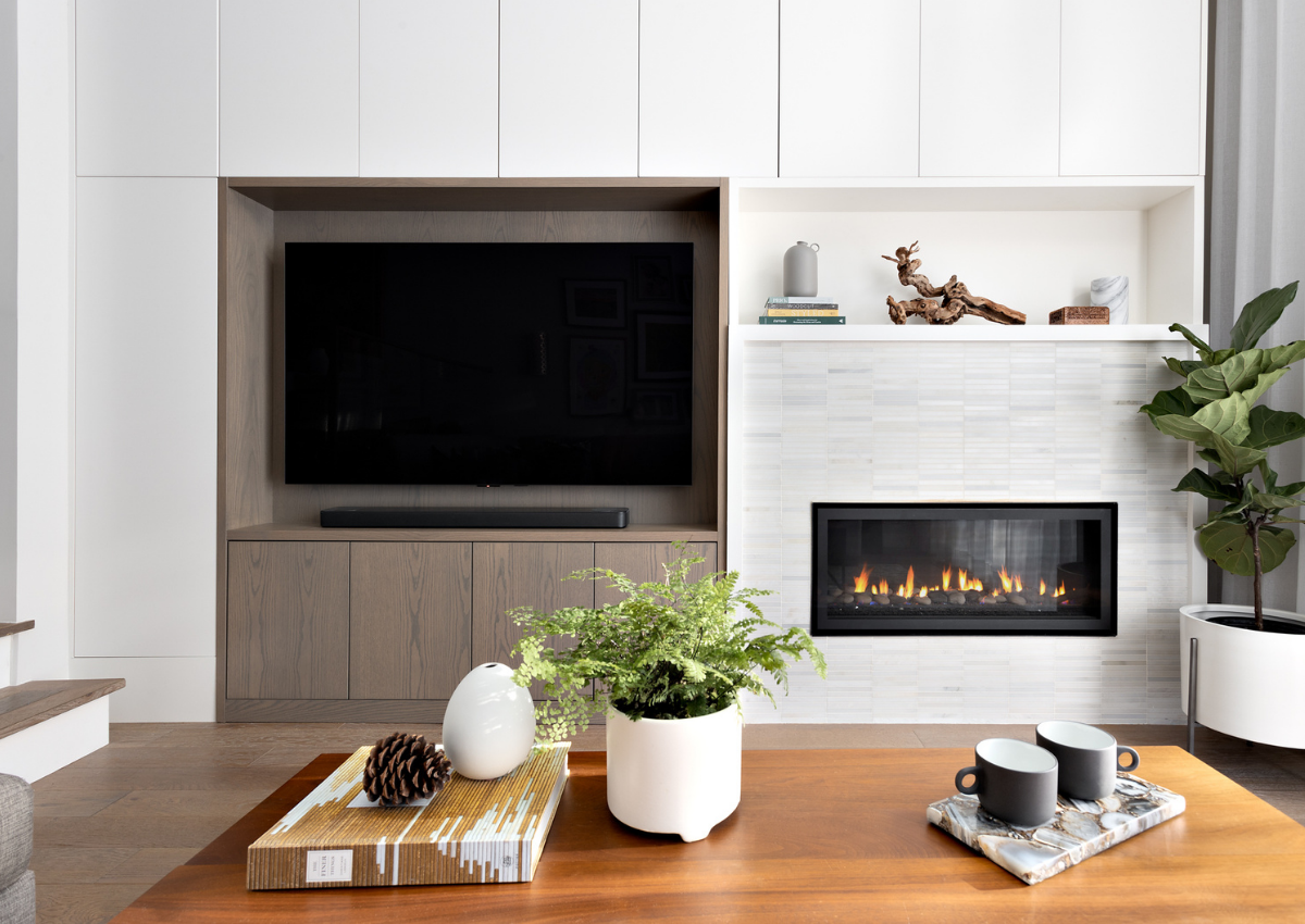 Simply-Home-Decorating-Vancouver-Renovation-Modern-Contemporary-Living-Room-Design-Fireplace-Built-Ins