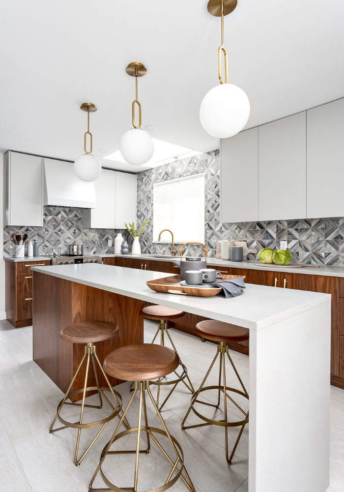 Simply-Home-Decorating-Vancouver-Renovation-Modern-Kitchen-Design-Elevated-Everyday-Luxury