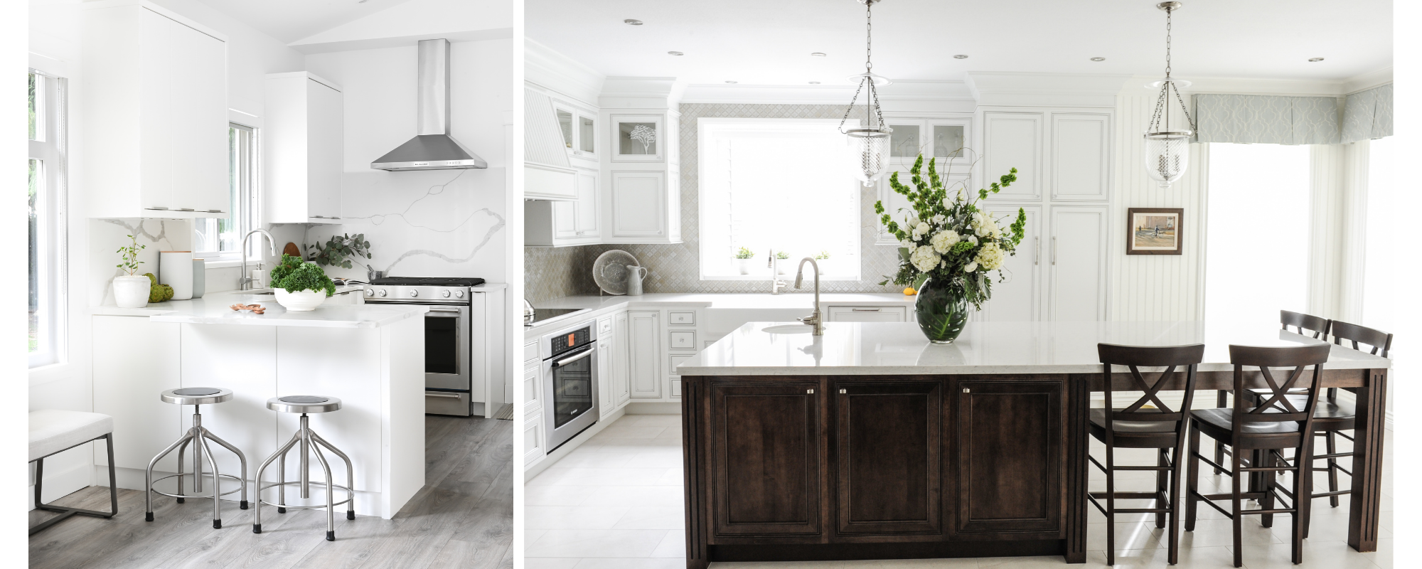 Simply-Home-Decorating-North-Vancouver-Modern-Fresh-Interior-Design-Kitchen-Island