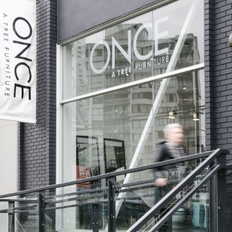 Spotlights Archive Simply Home Decorating