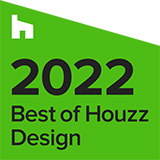 Best-of-Houzz-Design-2022-Simply-Home-Decorating