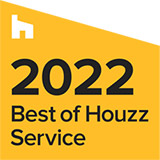 Best-of-Houzz-Service-2022-Simply-Home-Decorating