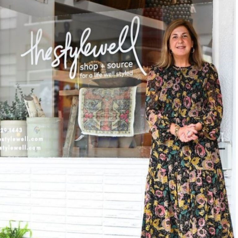 Spotlights Archive Simply Home Decorating