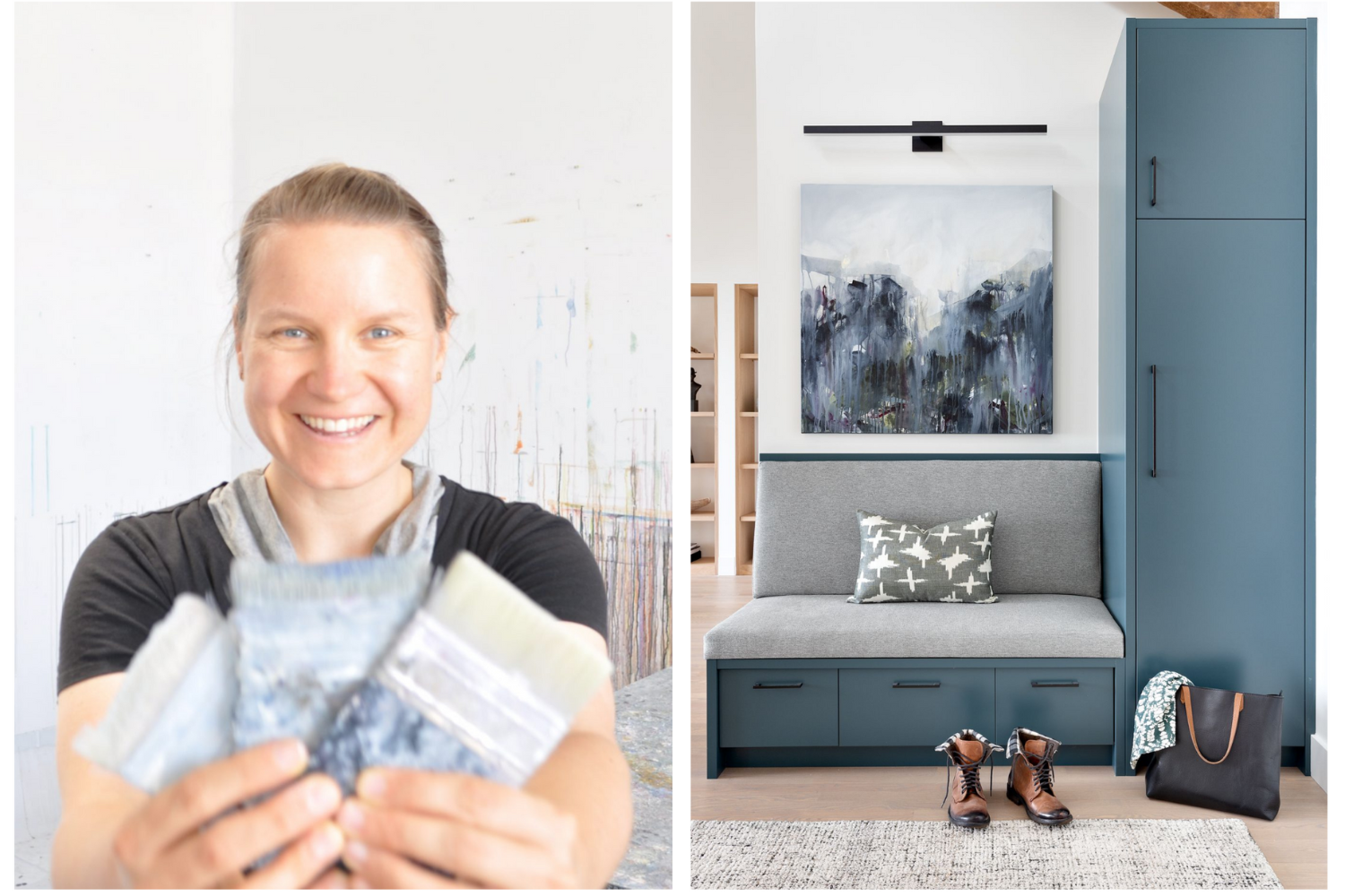 simply-home-decorating-lions-bay-north-vancouver-bc-ca-designing-a-home-with-team-of-experts-lisa-ochowycz-commissioned-art-refined