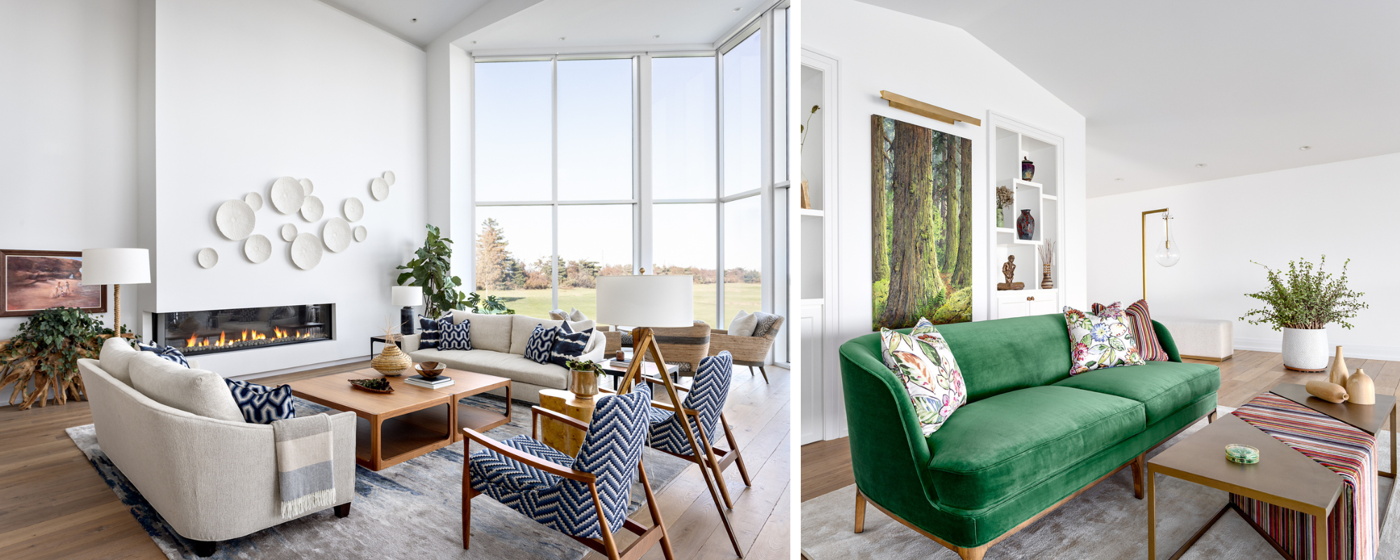 Simply Home-PEI-coffee-tables-living-room-study-vancouver-custom-wood-area-rug-sofas-local-artisan