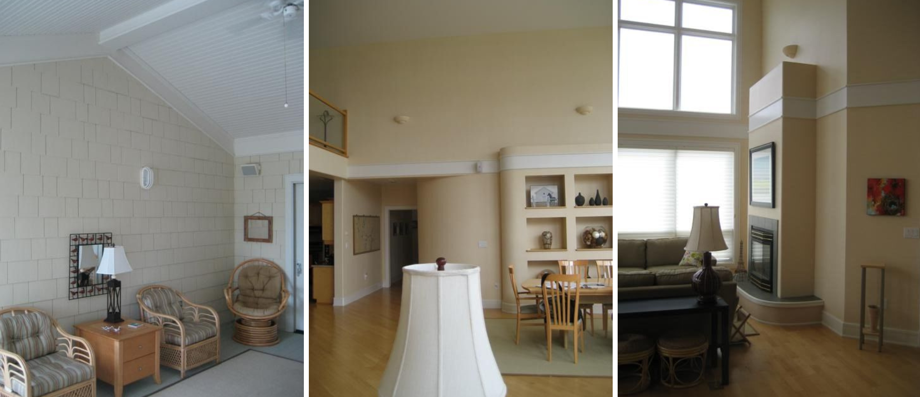 simply-home-decorating-PEI-home-design-east-coast-meets-west-coast-before-photos