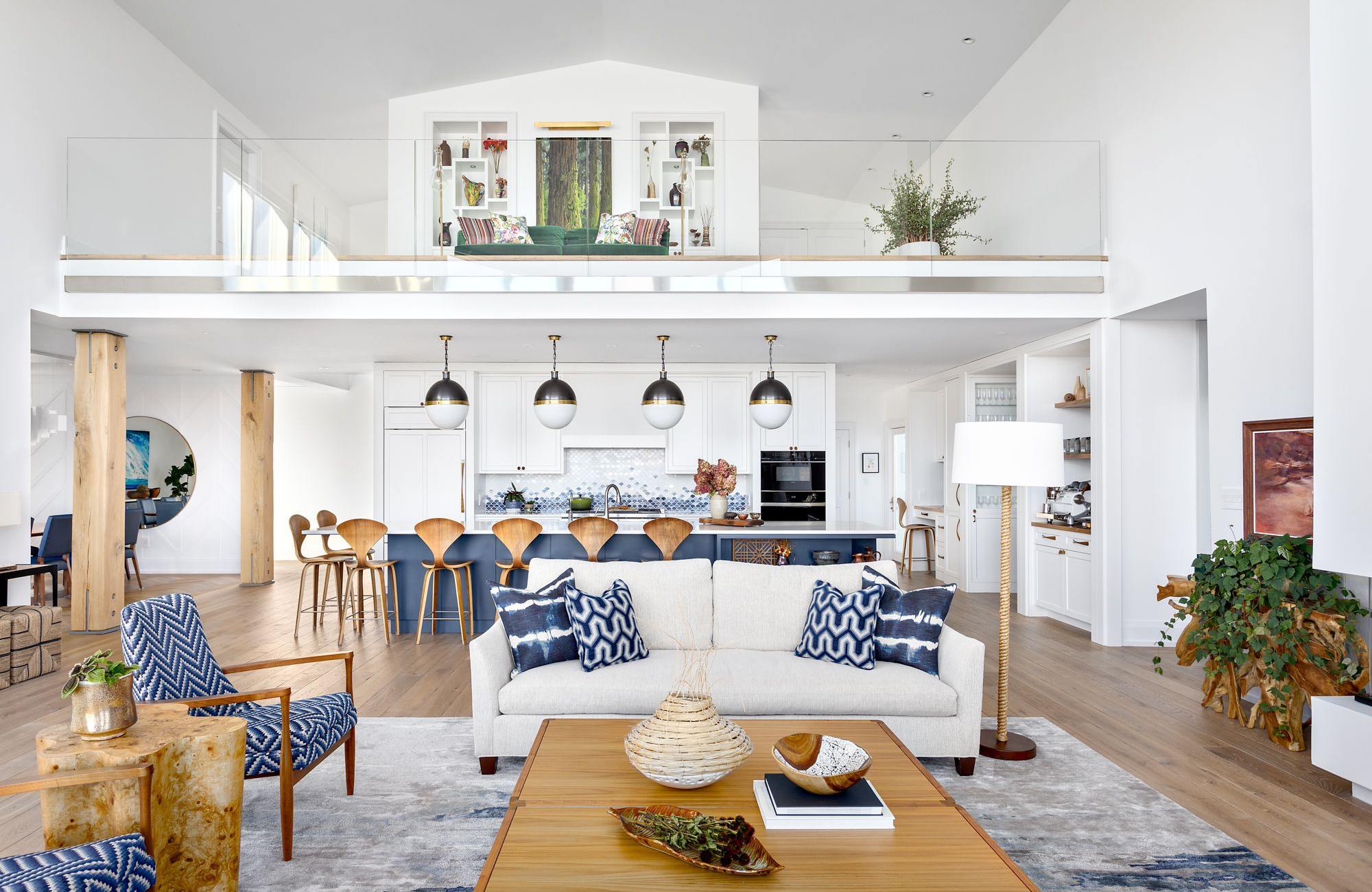 simply-home-decorating-PEI-home-design-east-coast-meets-west-coast-open-concept-living-dining-loft-light-airy-contemporary-design