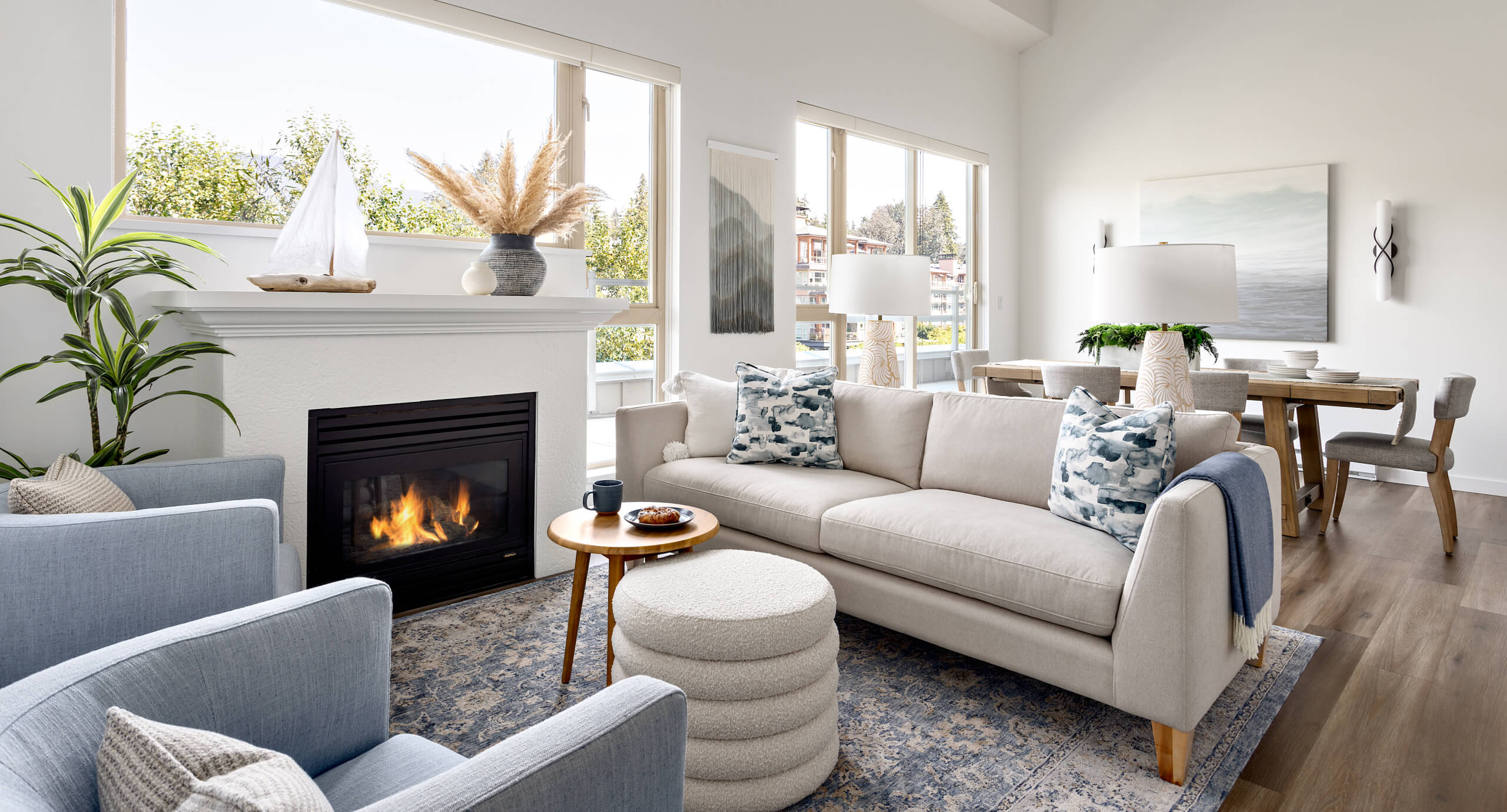Blog Simply Home Decorating Vancouver Interior Designer