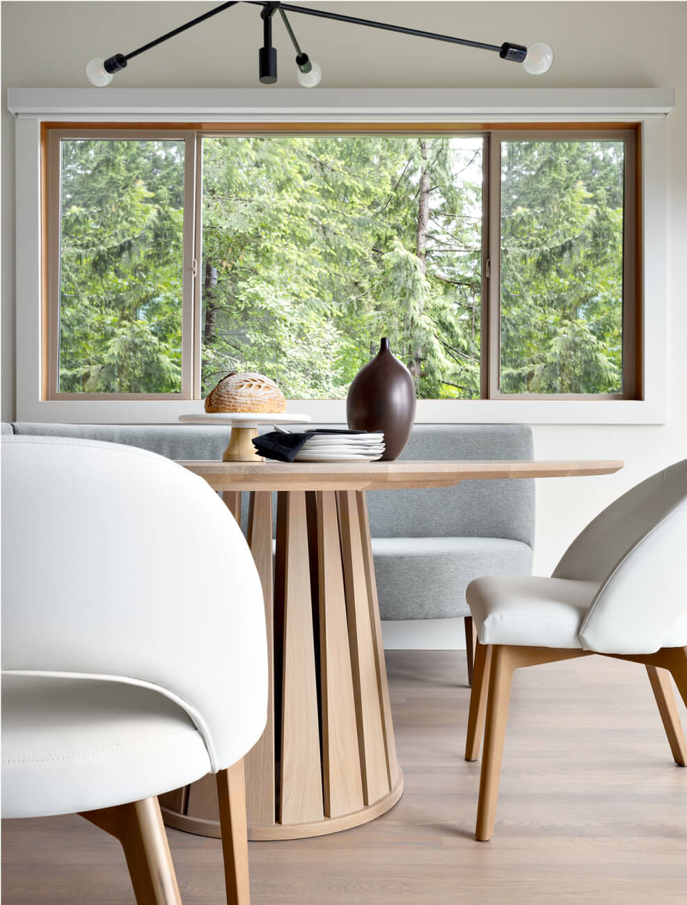 Simply Home Decorating Interior Design Portfolio