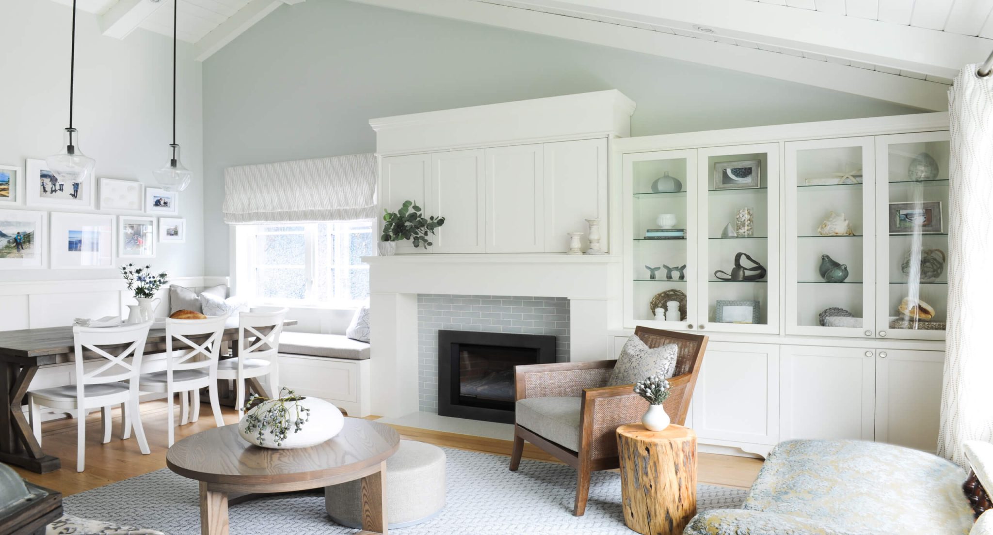 About Vancouver Interior Designer Simply Home Decorating