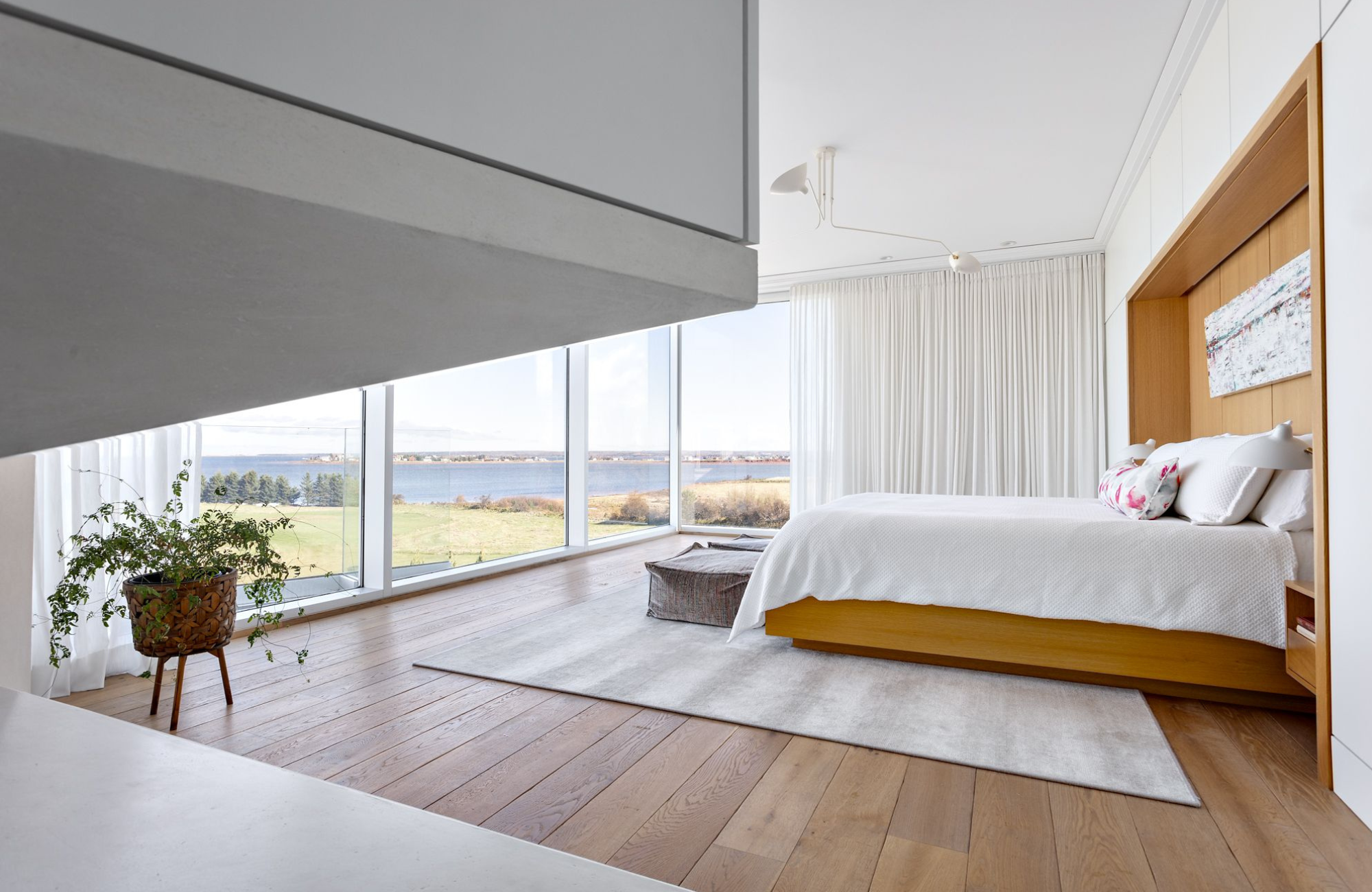 pei-master-bedroom-design-modern-light-bright-overlooking-cavendish-dunes