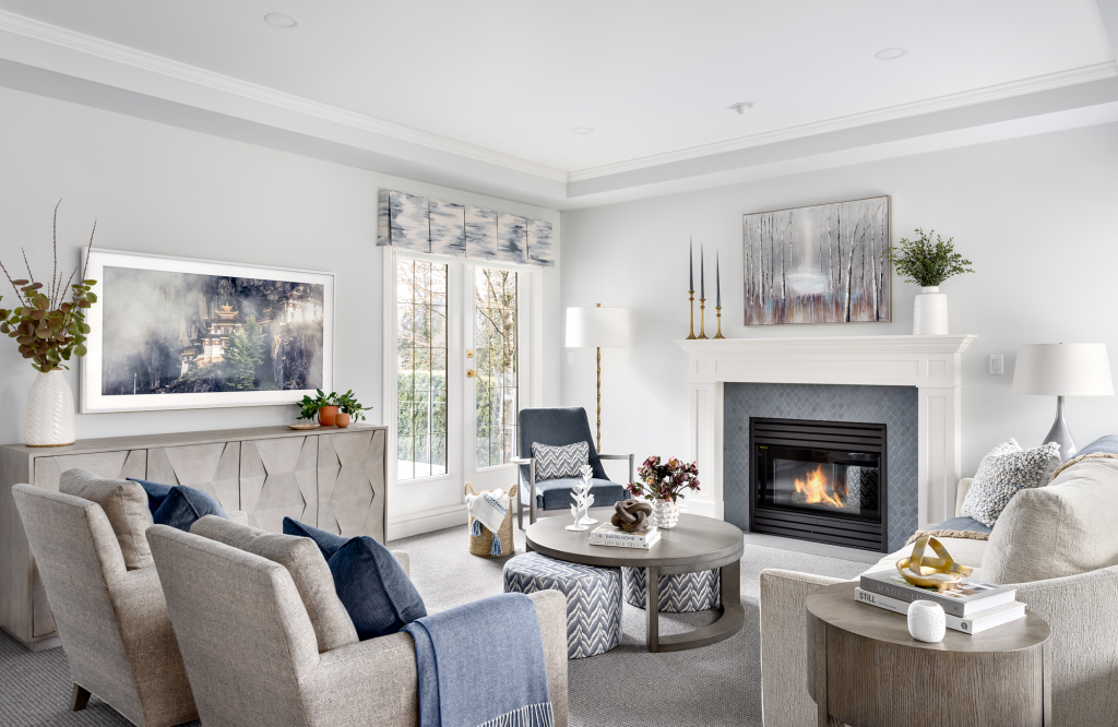 deep-cove-north-vancouver-interior-furnishing-home-renovation-comfortable-airy-classic-timeless-design-family-room