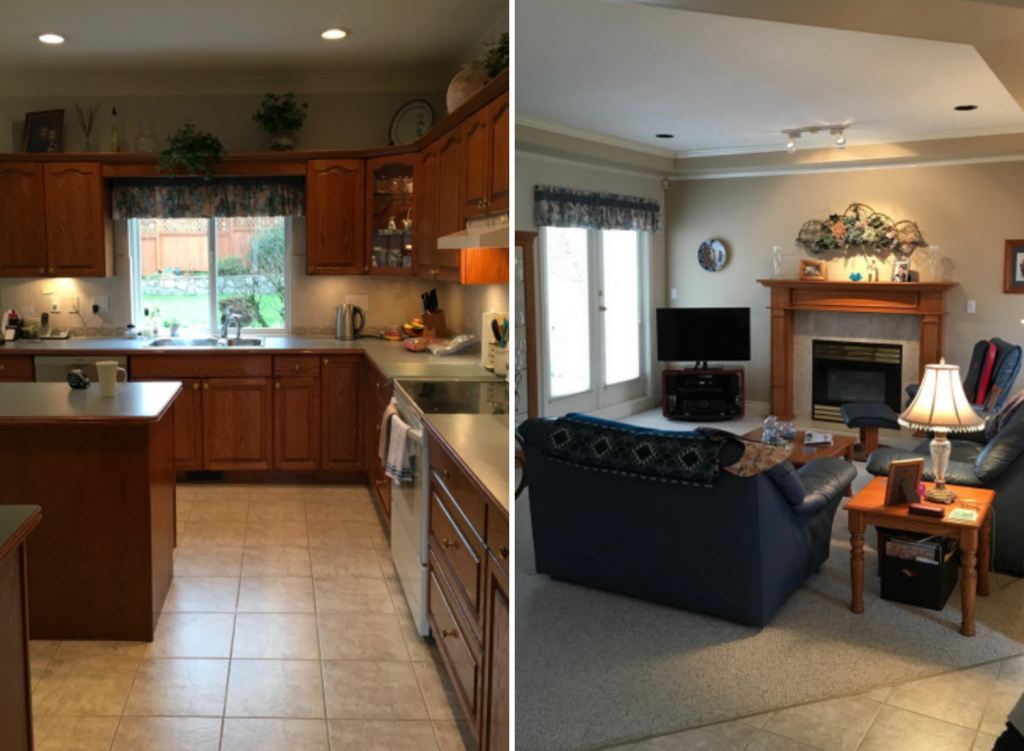 simply-home-decorating-dollarton-home-renovation-before-image-north-vancouver-interior-designer