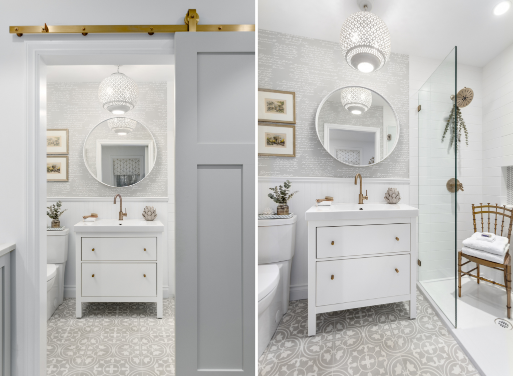 neutral-three-piece-bathroom-suite-interior-design-studio-home-office-simply-home-decorating-north-vancouver-canada-interior-designer