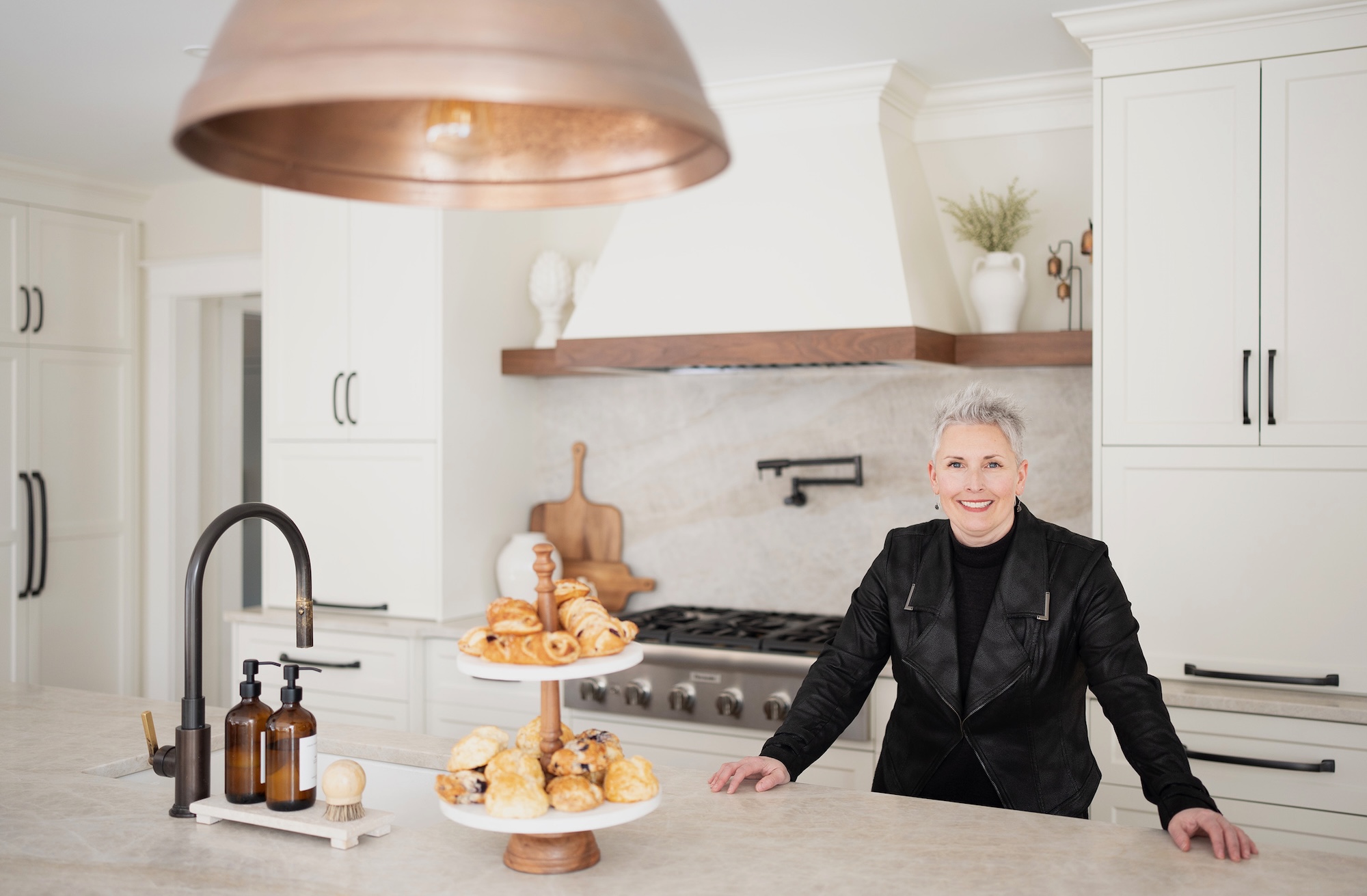 5 Design Truths Gleaned from My 25 Years in Interior Design - Simply ...