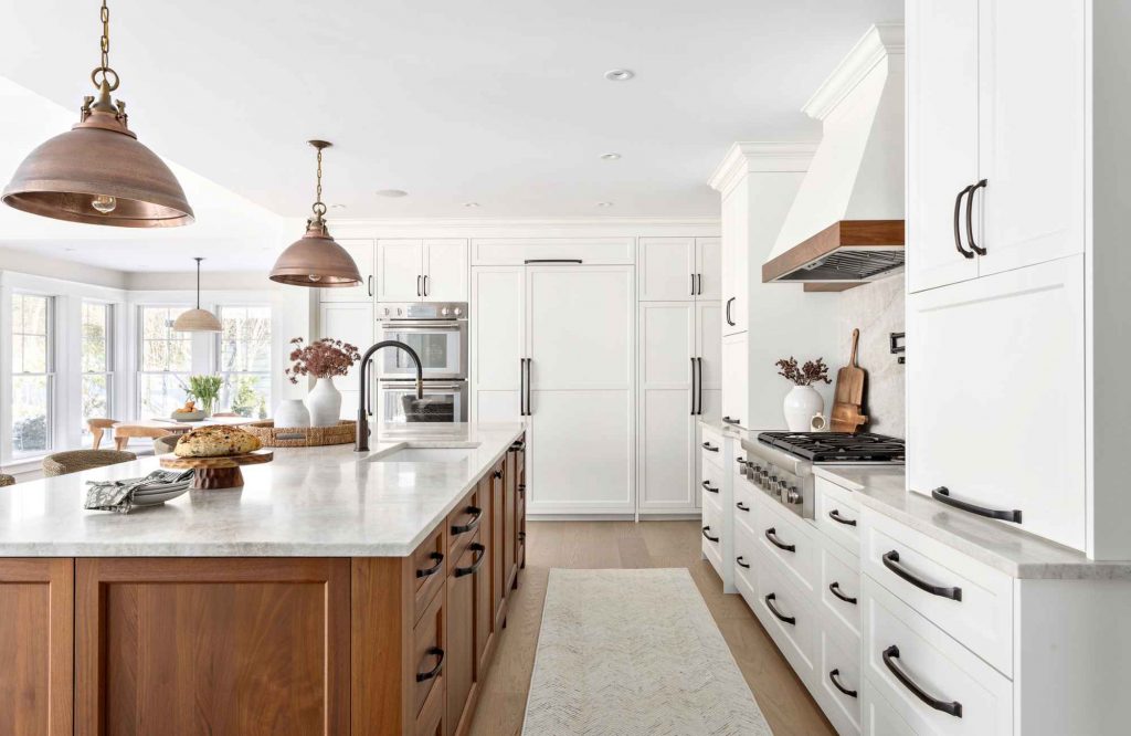 simple-home-decorating-newfoundland-project-coast-to-coast-home-renovation-walnut-island-white-custom-cabinetry-timeless-fresh-kitchen-design