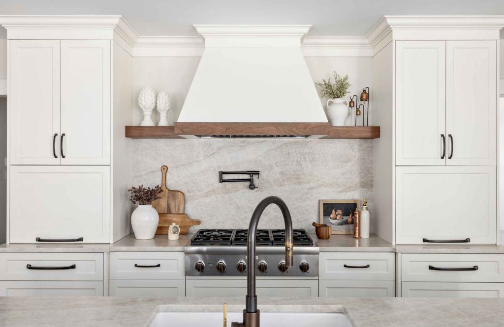 simple-home-decorating-north-vancouver-coast-to-coast-home-renovation-custom-vent-hood-white-cabinetry-timeless-kitchen-design