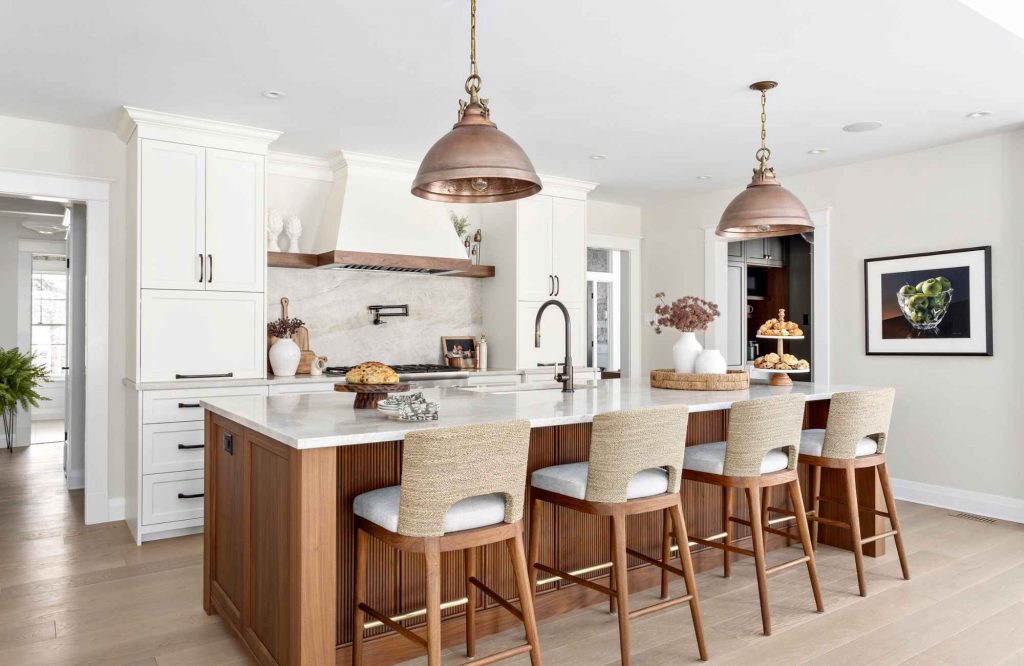 simply-home-decorating-newfoundland-project-a-coast-to-coast-renovation-modern-fresh-kitchen-renovation