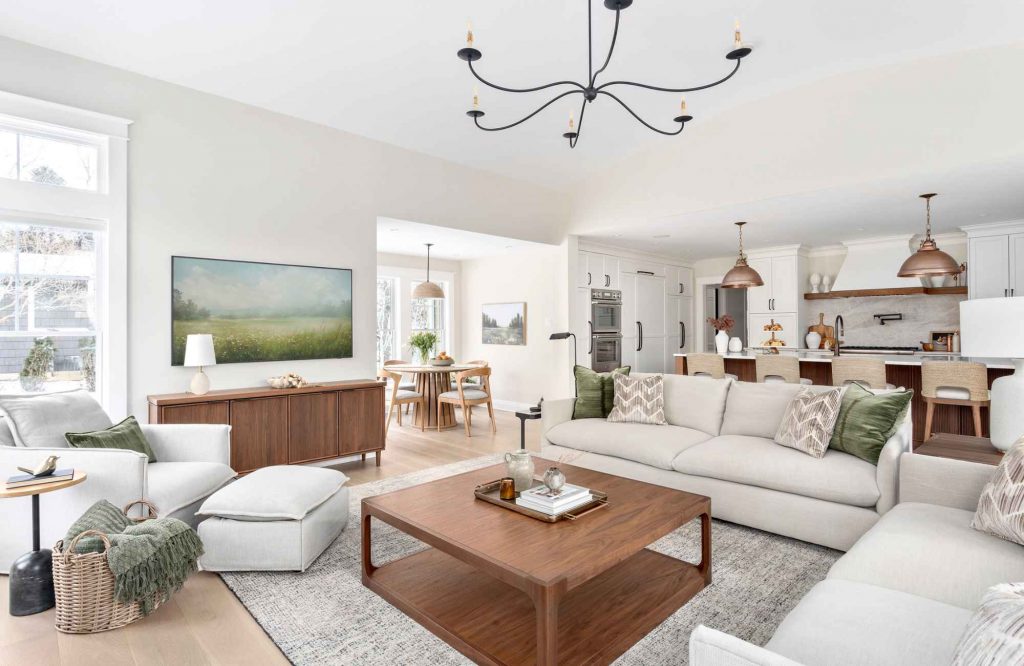 simply-home-decorating-newfoundland-project-coast-to-coast-home-renovation-open-concept-living-room-neutral-classic-interior-design
