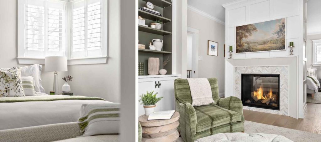 simply-home-decorating-newfoundland-project-personal-spaces-grounded-in-intention-primary-suite-double-sided-fireplace-timeless-interior-design