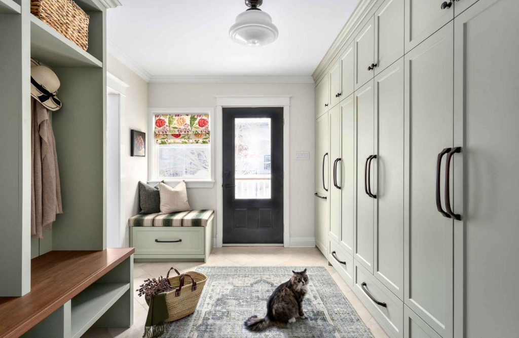 simply-home-decorating-newfoundland-project-personal-spaces-rooted-in-intention-sage-custom-cabinetry-mudroom