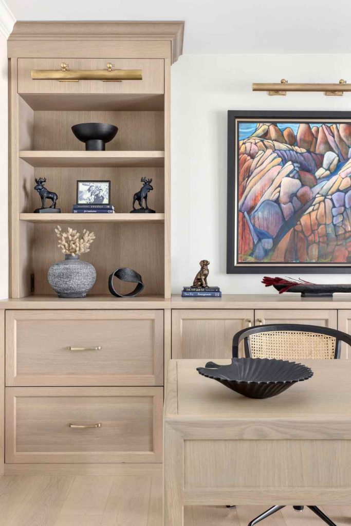 simply-home-decorating-north-vancouver-personal-spaces-rooted-in-intention-custom-white-oak-built-ins-elevated-home-office-interior-design