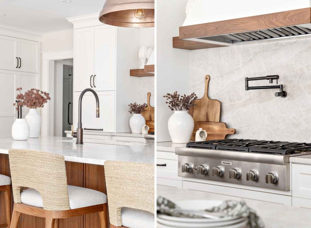 simply-home-decorating-west-vancouver-coast-to-coast-home-renovation-fluted-walnut-paneling-quartzite-countertops-fresh-kitchen-design