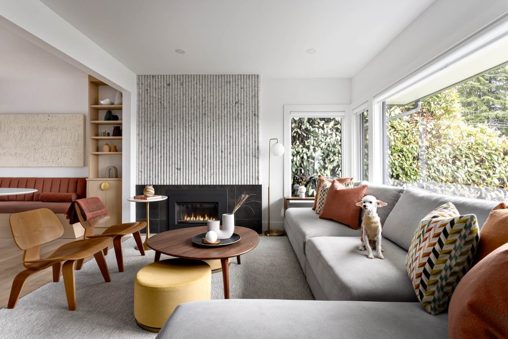 Interior Design Process - Simply Home Decorating