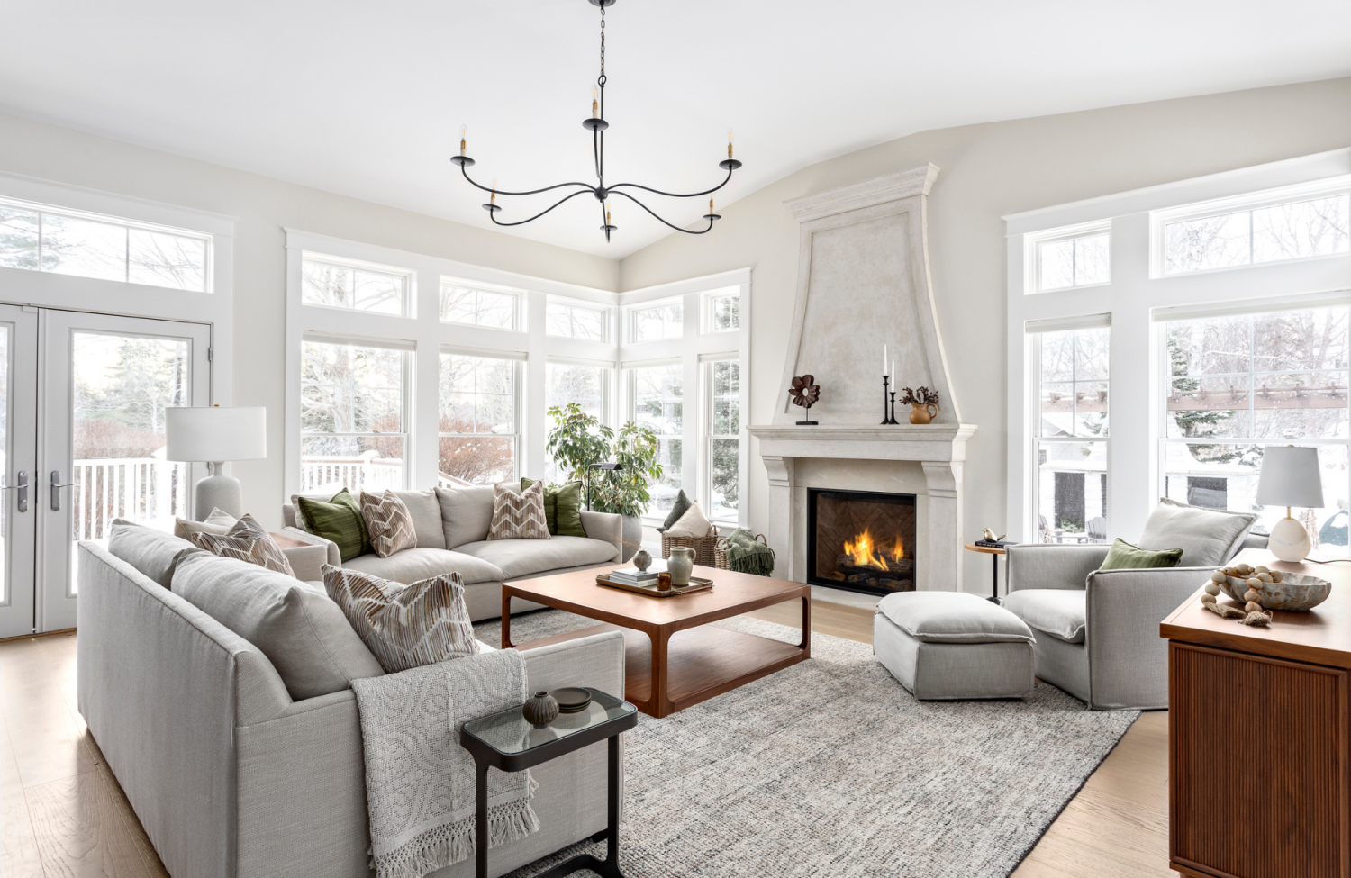 soft-wool-neutral-area-rug-living-room-organic-modern-vancouver-home-simply-home-decorating