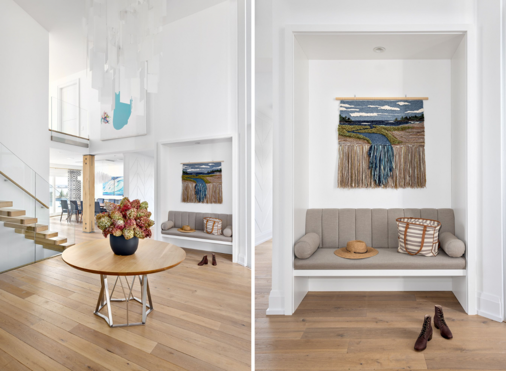 simply-home-decorating-prince-edward-island-interior-design-finishing-touches-built-in-bench-by-entry-light-bright-entryway-elevated-home-furnishings