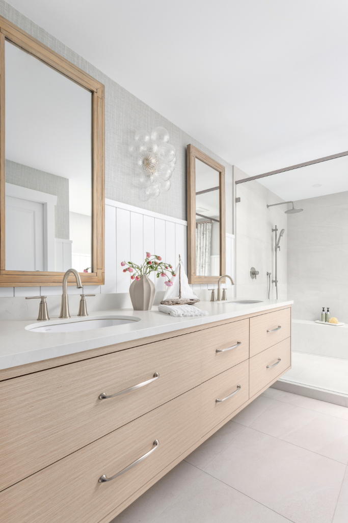 simply-home-decorating-vancouver-interior-designer-primary-ensuite-renovation-white-oak-vanity