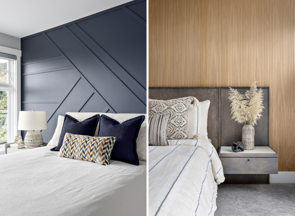 simply-home-decorating-west-vancouver-coastal-boys-bedroom-design-navy-wall-wood-paneling