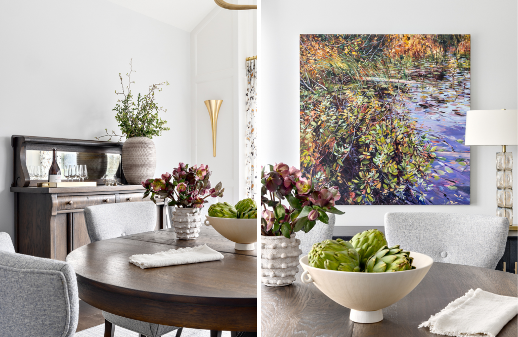 simply-home-decorating-interior-design-studio-canada-vancouver-heirlooms-at-home-designer-support-dining-room-art