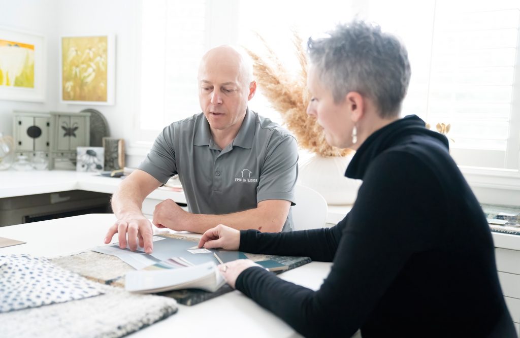 north-vancouver-interior-design-studio-simply-home-decorating-consultation-fabric-selections-home-renovations-and-furnishing