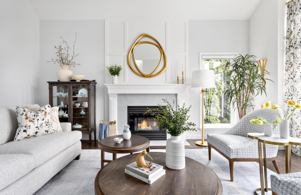 dollarton-home-remodel-decorating-furnishing-project-simply-home-decorating-vancouver-interior-design-studio