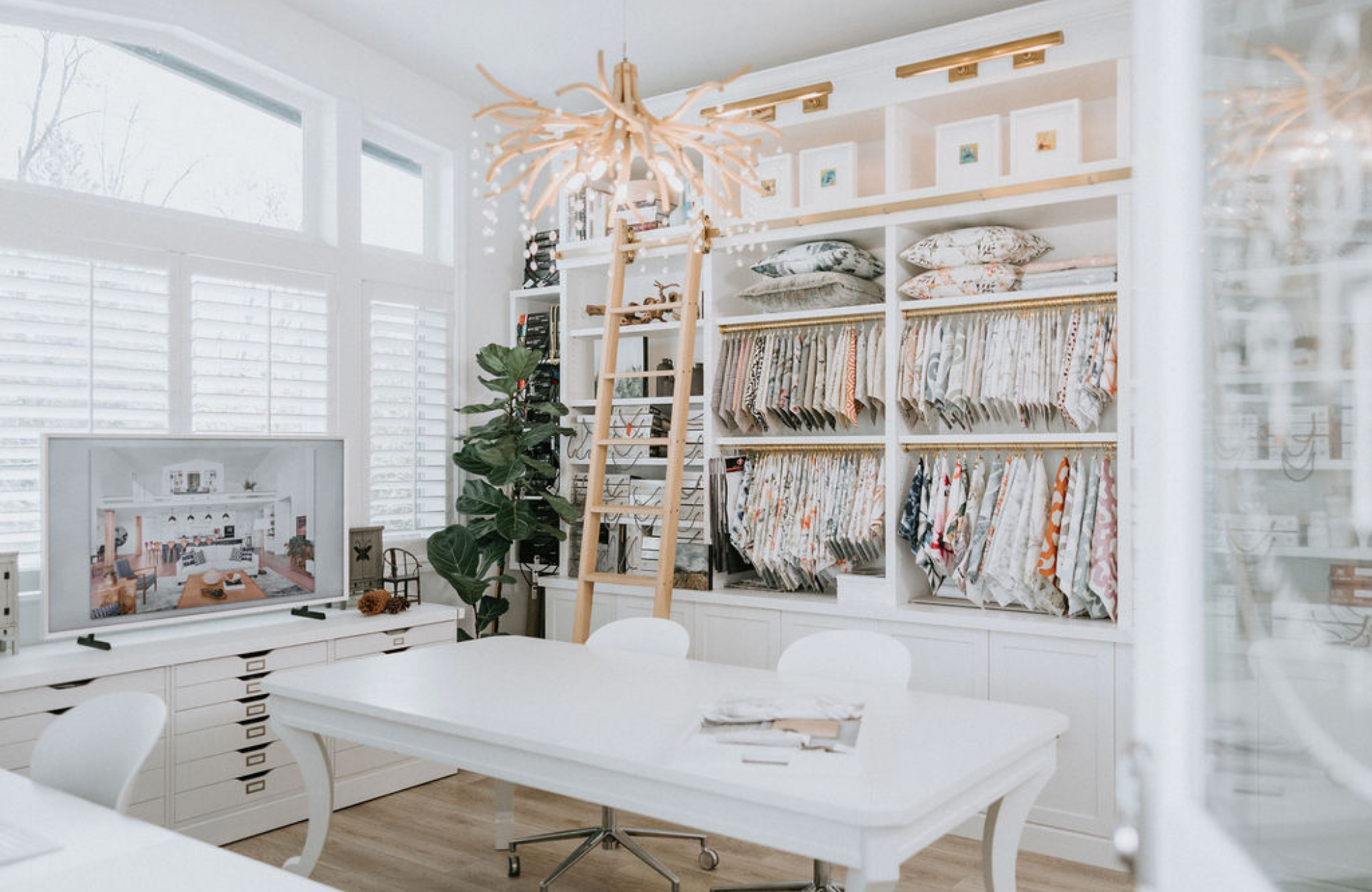 interior-design-studio-vancouver-canada-design-consultation-simply-home-decorating-home-furnishing