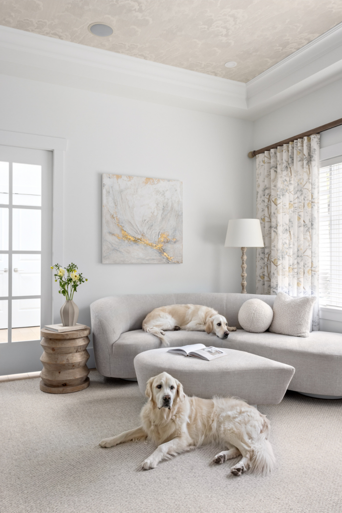 luxury-home-furnishing-simply-home-decorating-curved-chaise-lounge-dogs-home-office