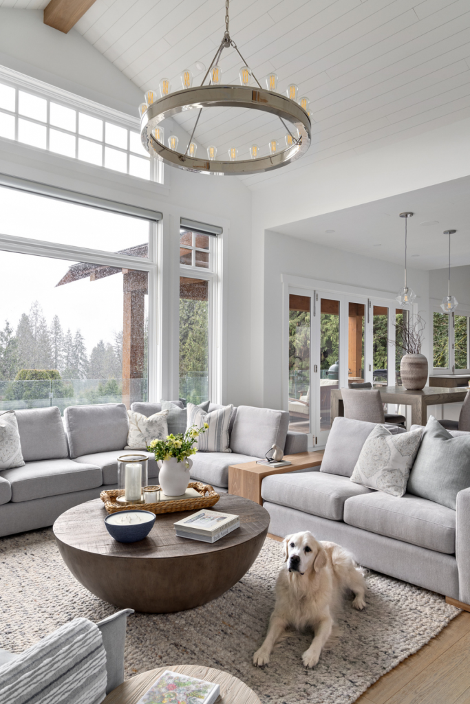 neutral-coastal-home-design-simply-home-decorating-vancouver-wool-rug-gray-sectional