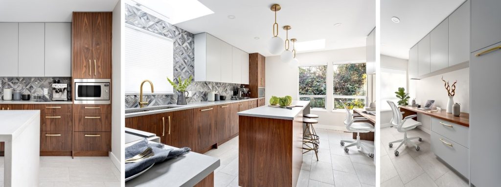 simply-home-decorating-blueridge-vancouver-kitchen-design-everyday-living-contemporary-kitchen-natural-light-desk-area-functional-island-elevated-furnishings