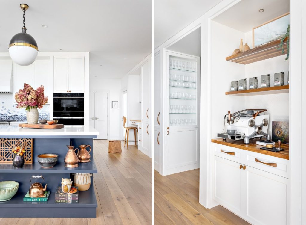 simply-home-decorating-deep-cove-vancouver-kitchen-design-everyday-living-open-shelves-in-kitchen-for-decorative-items-built-in-cabinetry-modern-design