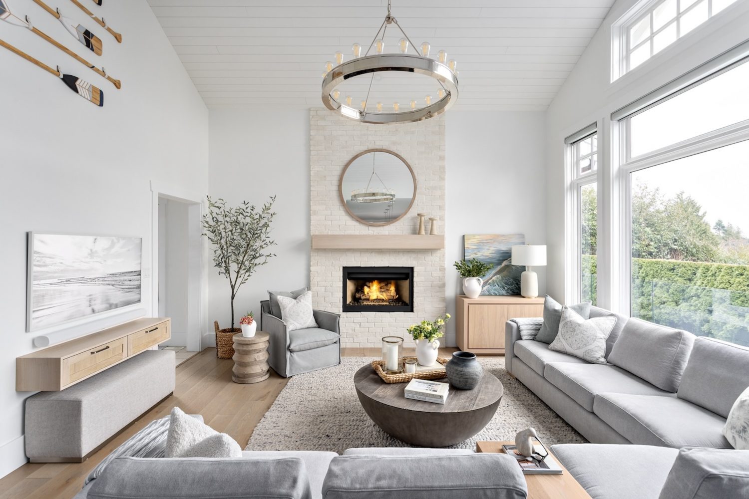 Simply_Home_1328_Palmerston_Web-18