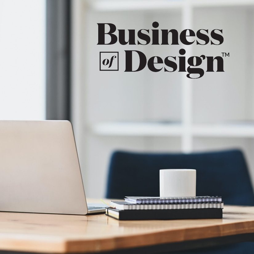 business of design vancouver interior designers