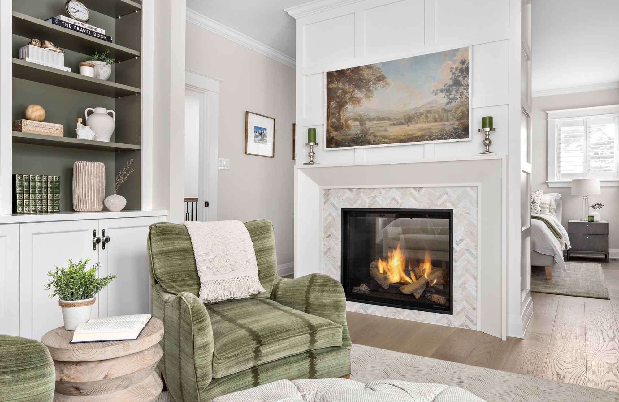 simply-home-decorating-newfoundland-project-personal-spaces-rooted-in-intention-primary-suite-fireplace-timless-interior-design
