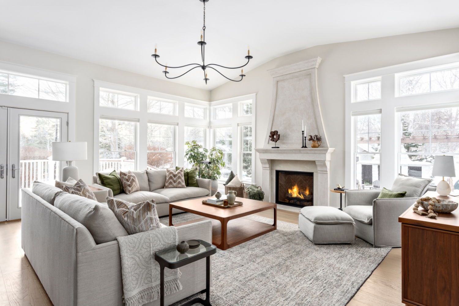 soft-wool-neutral-area-rug-living-room-organic-modern-vancouver-home-simply-home-decorating